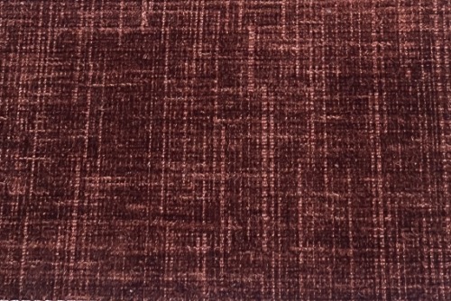 Kairo Burgandy (Band E)